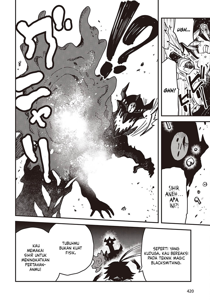 Chapter 7 - halaman 21