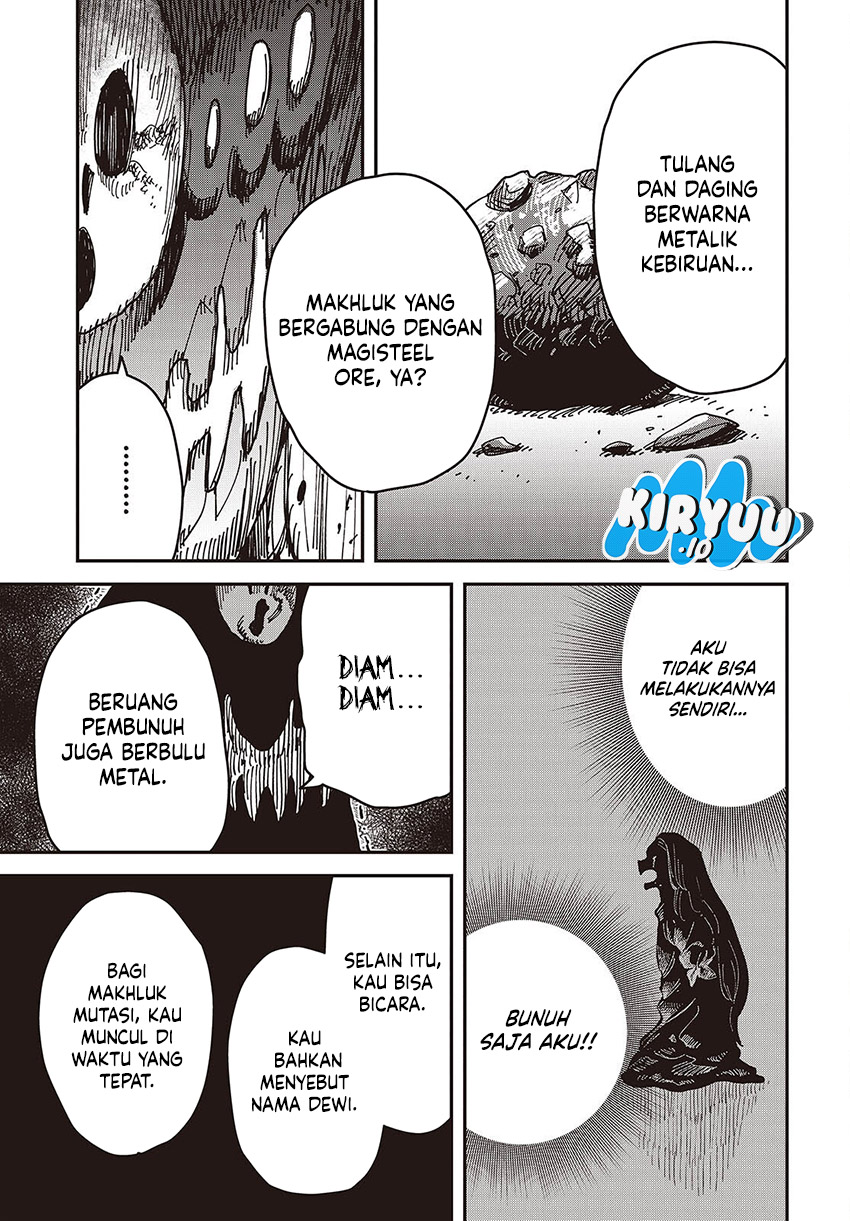 Chapter 7 - halaman 22