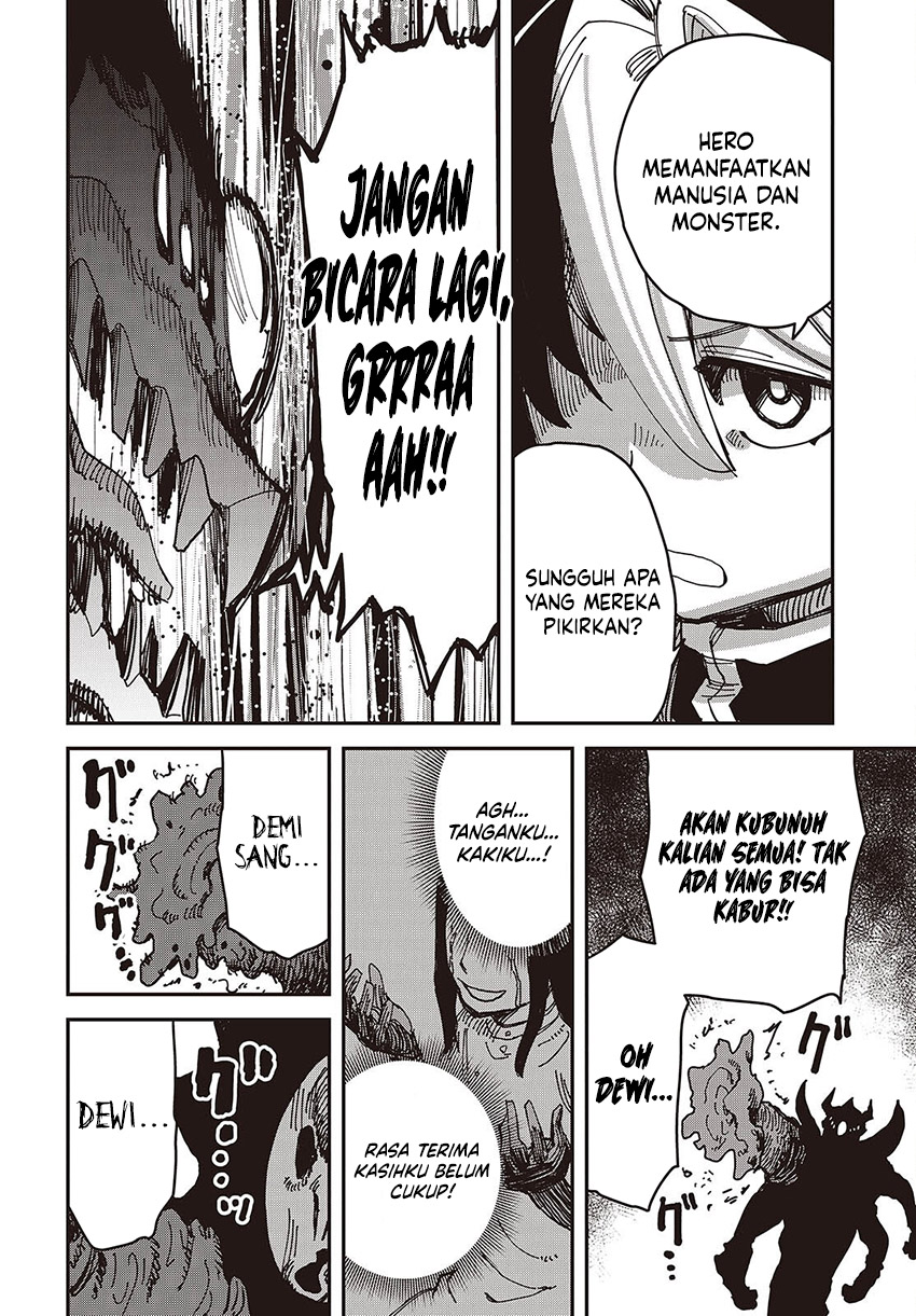 Chapter 7 - halaman 23
