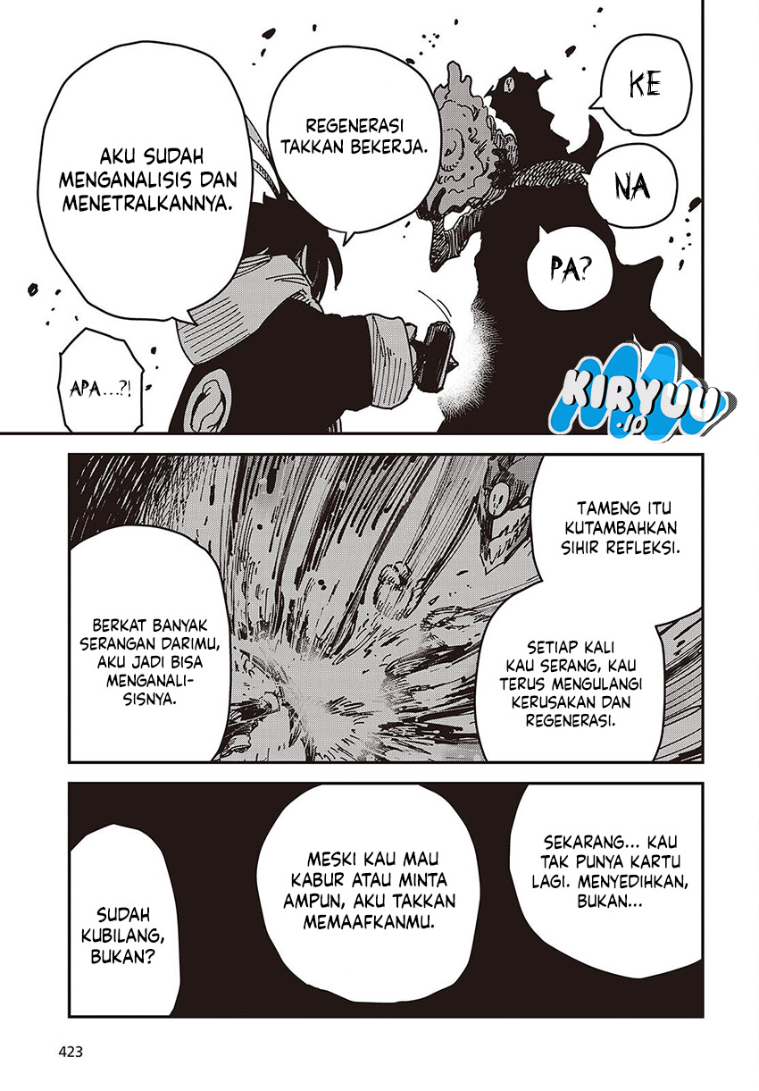 Chapter 7 - halaman 24