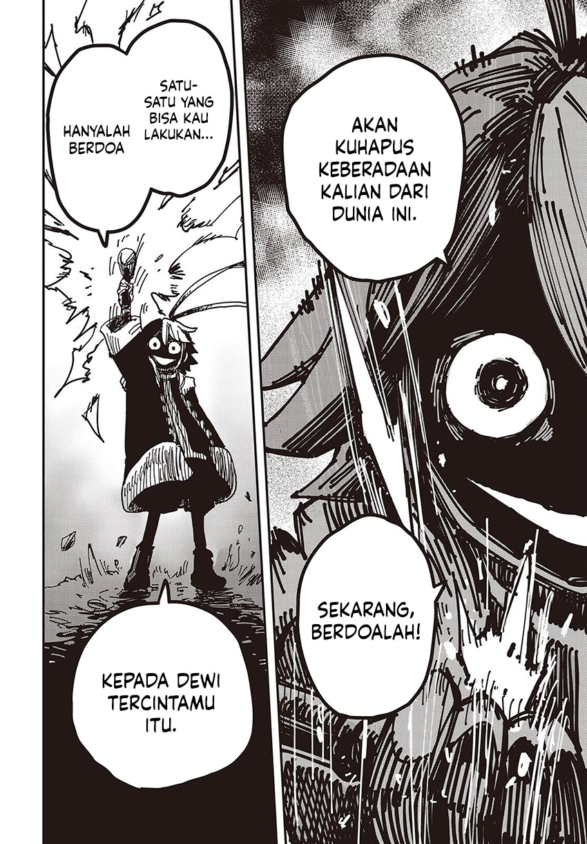 Chapter 7 - halaman 25