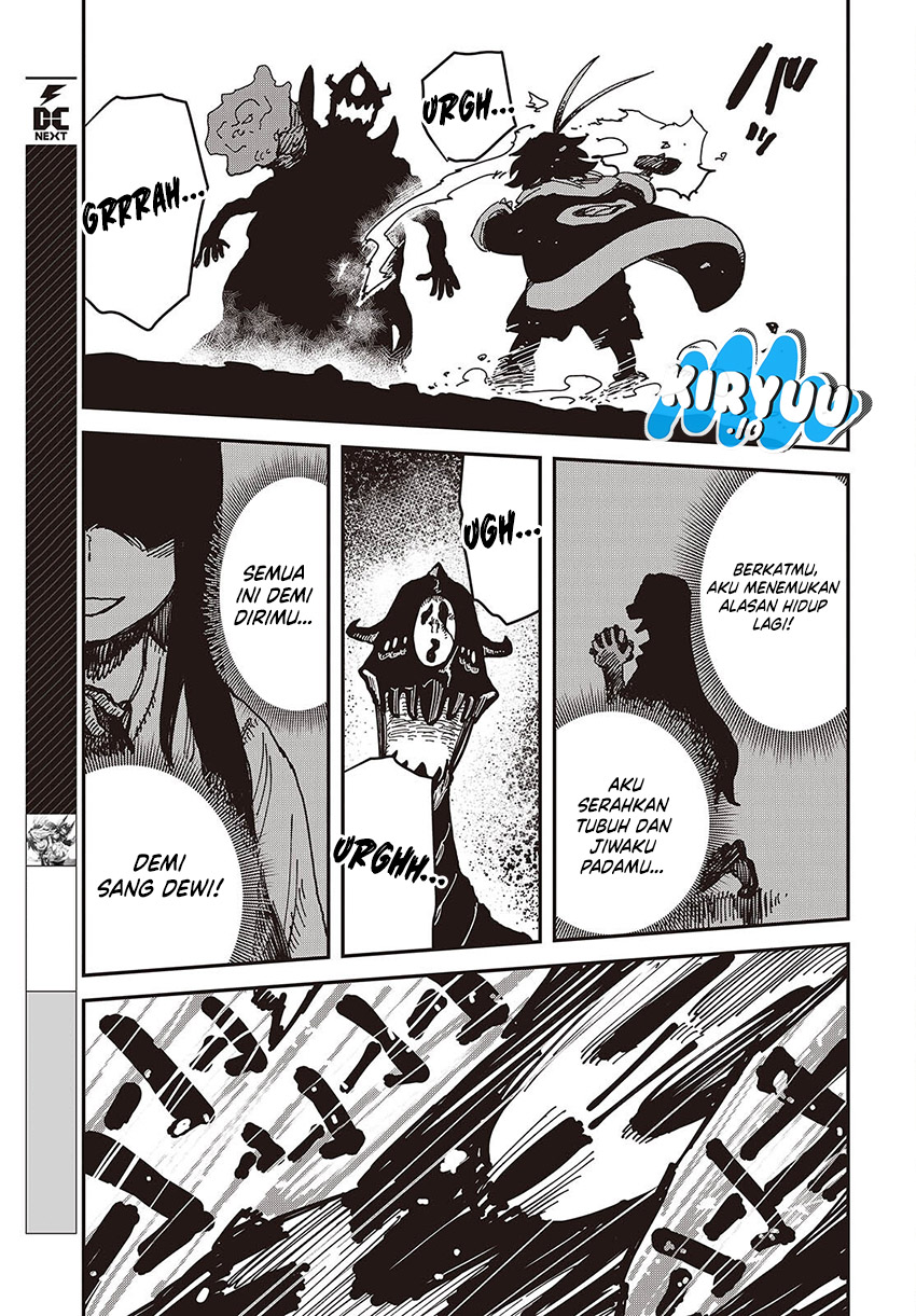 Chapter 7 - halaman 26