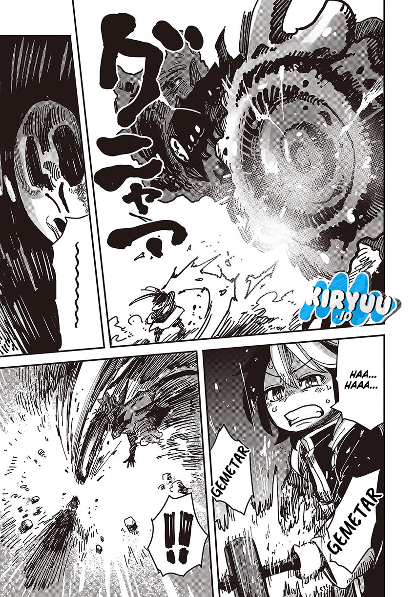 Chapter 7 - halaman 28