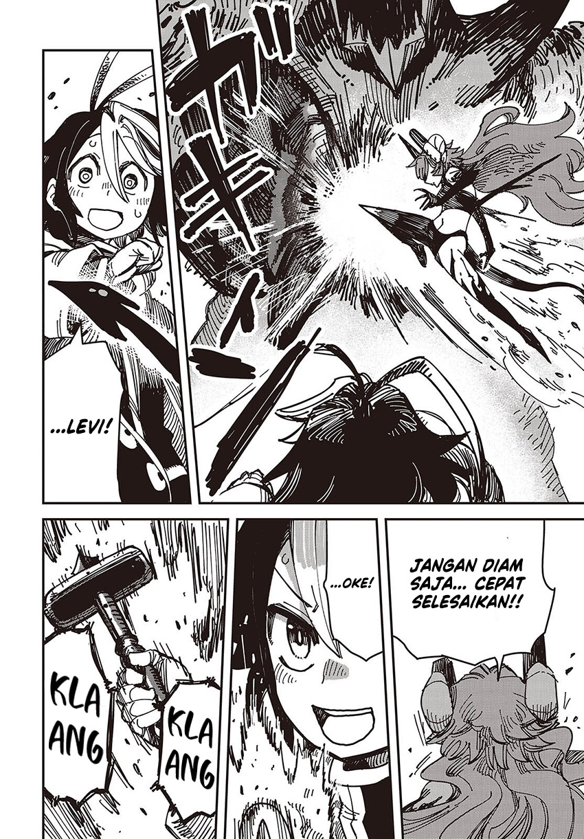 Chapter 7 - halaman 29