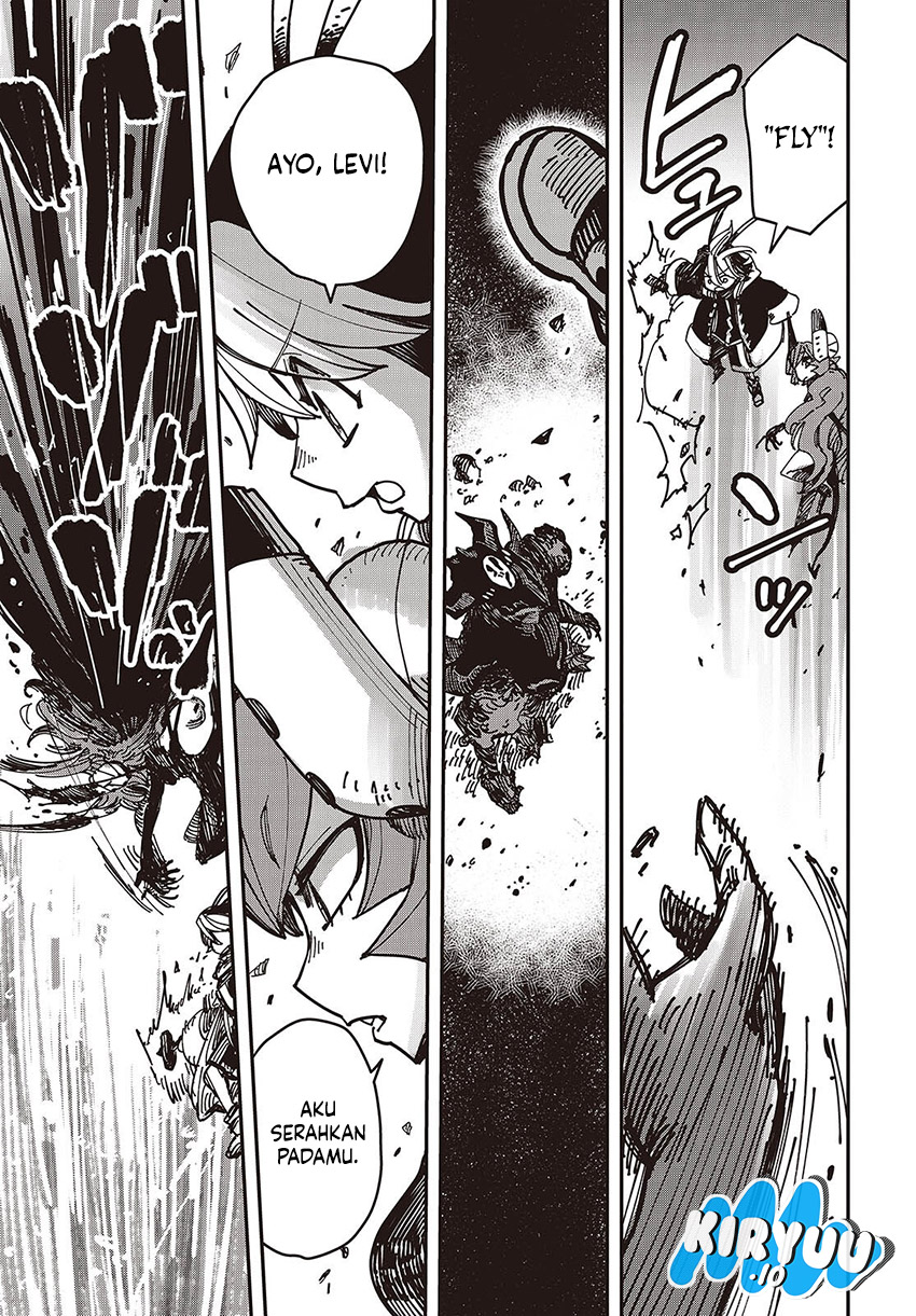 Chapter 7 - halaman 30