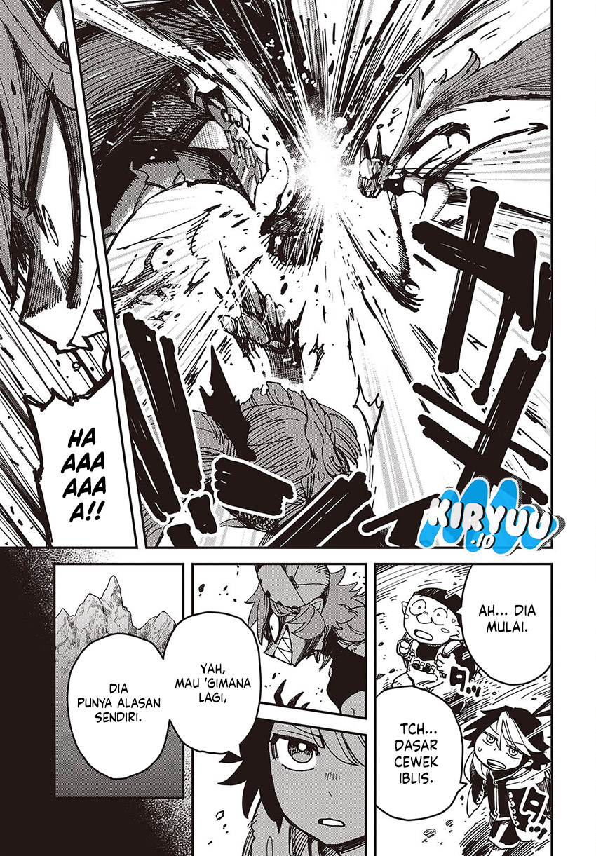 Chapter 7 - halaman 4