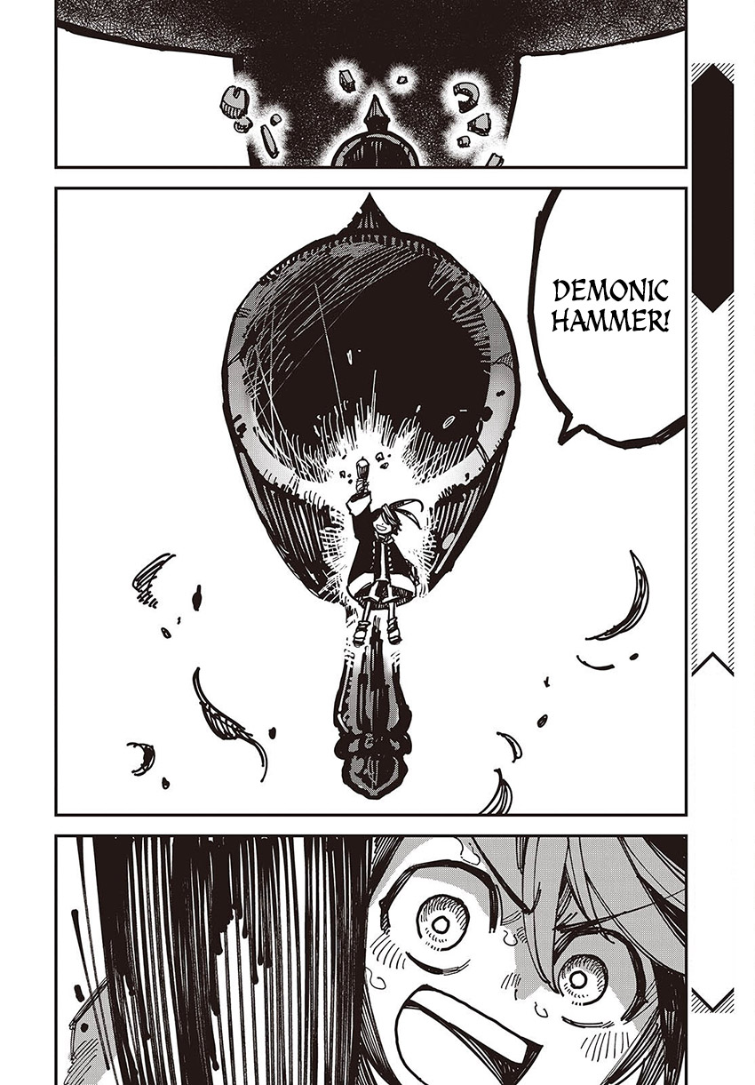 Chapter 7 - halaman 31