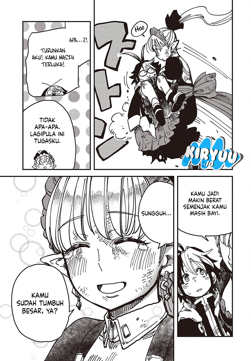 Chapter 7 - halaman 36