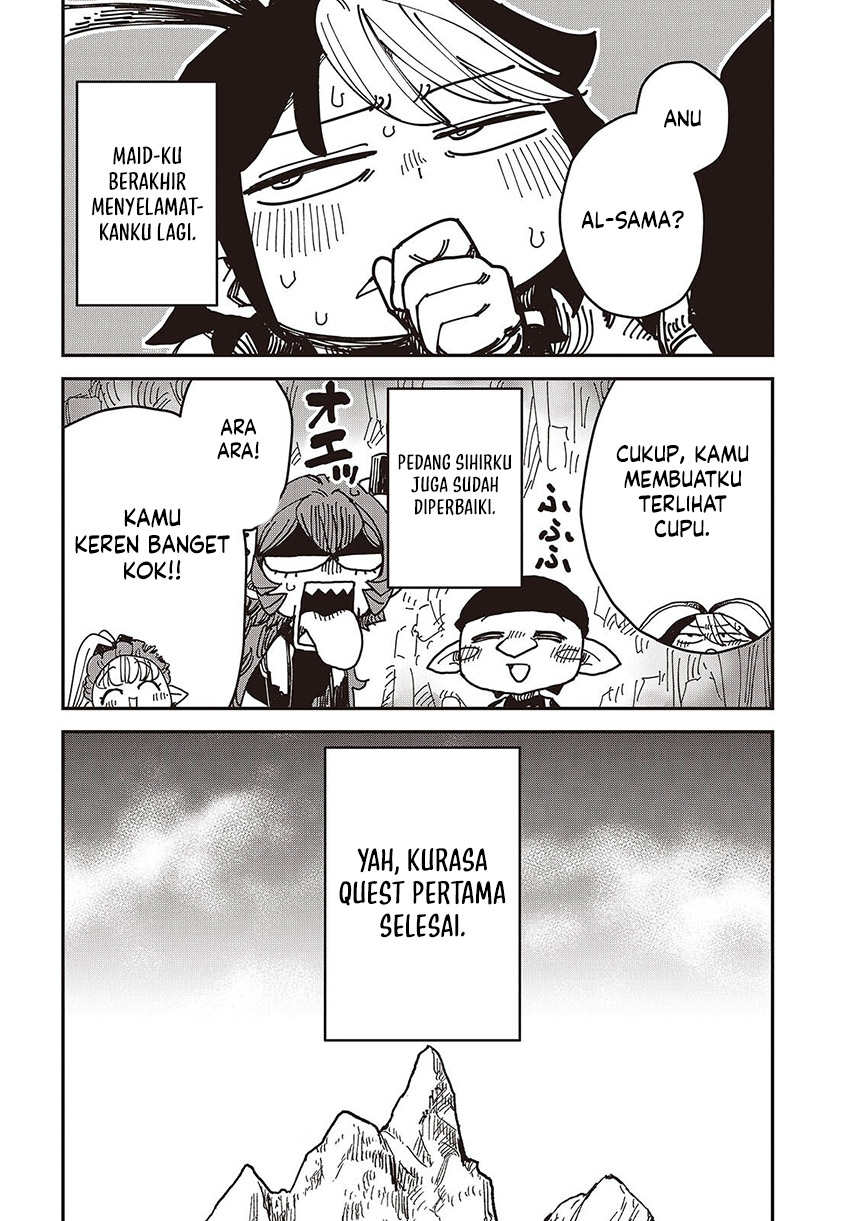 Chapter 7 - halaman 37