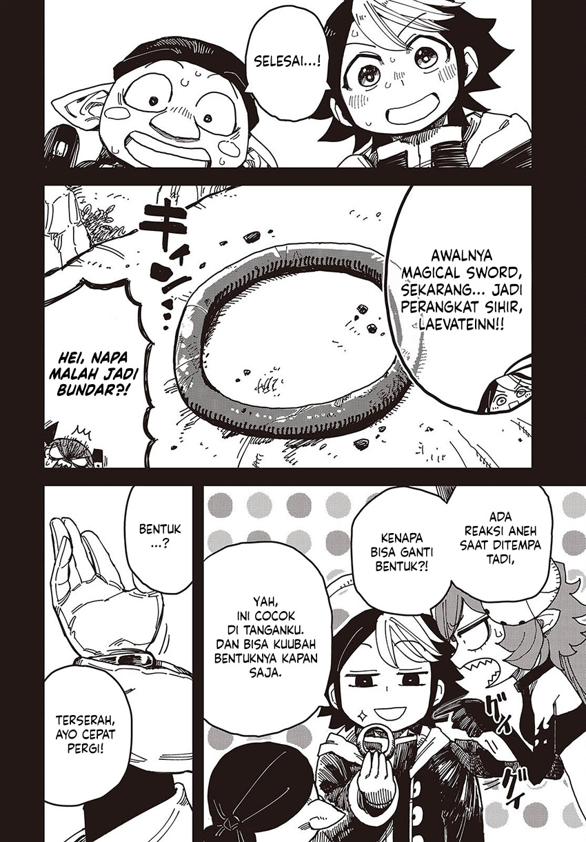 Chapter 7 - halaman 5