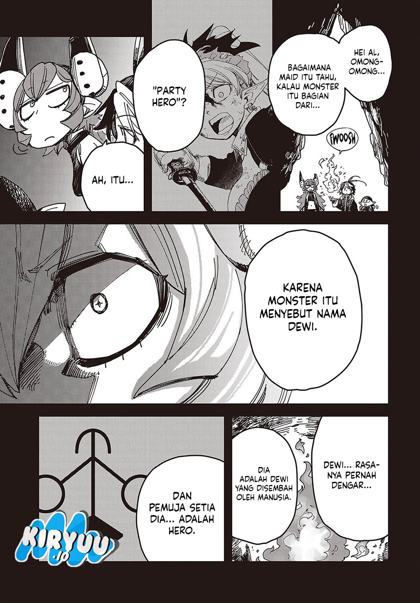 Chapter 7 - halaman 6