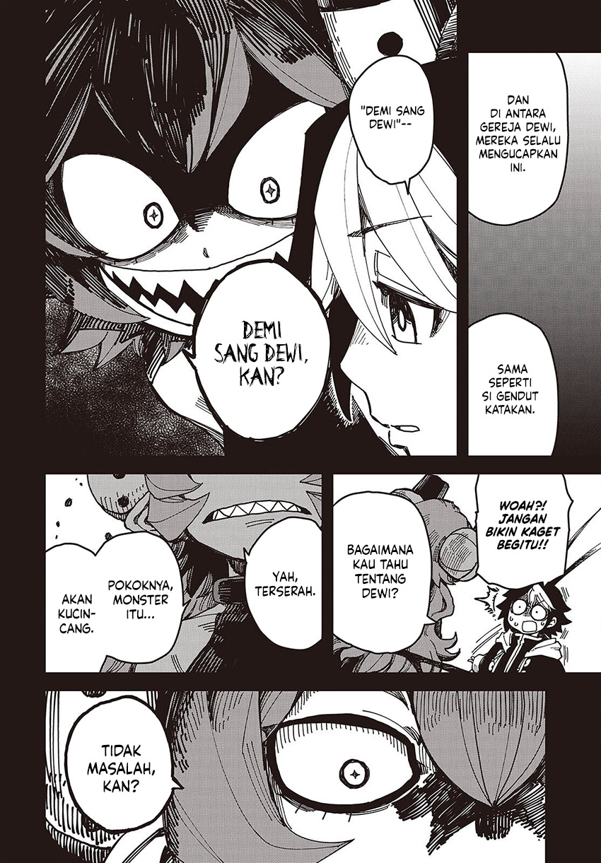 Chapter 7 - halaman 7