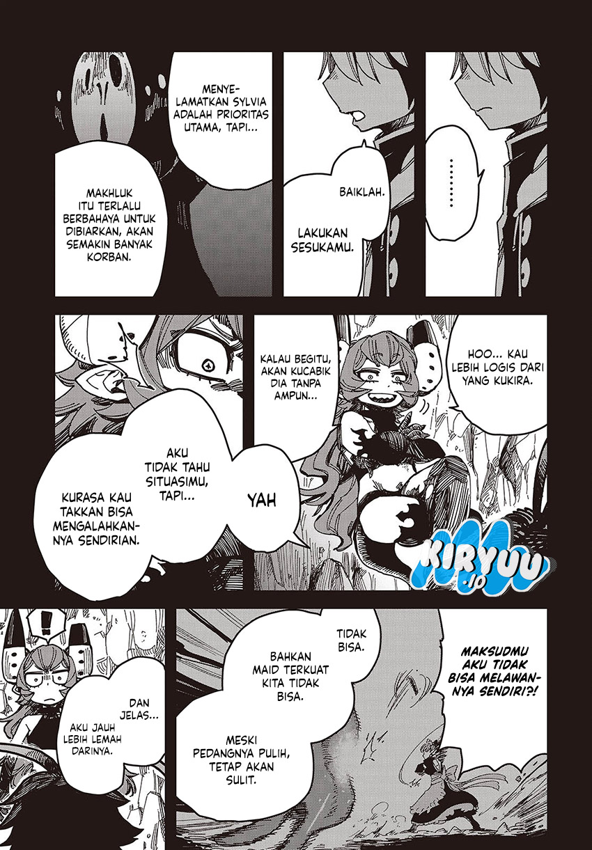 Chapter 7 - halaman 8