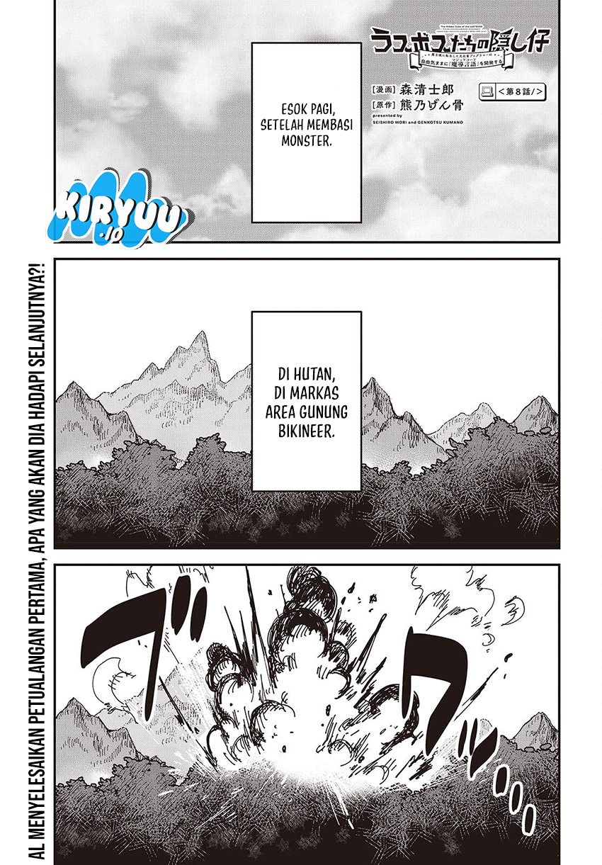 Chapter 8 - halaman 2