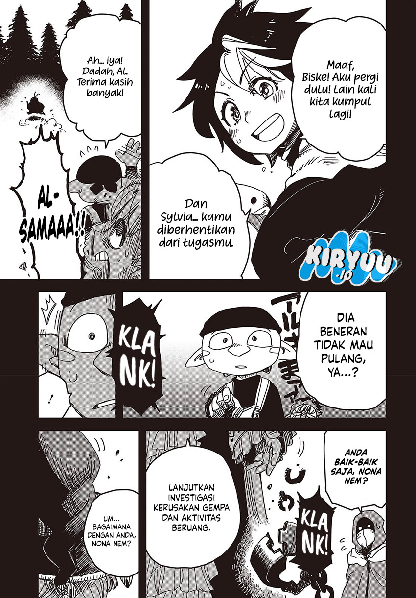 Chapter 8 - halaman 12