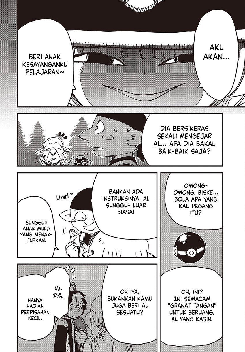 Chapter 8 - halaman 13