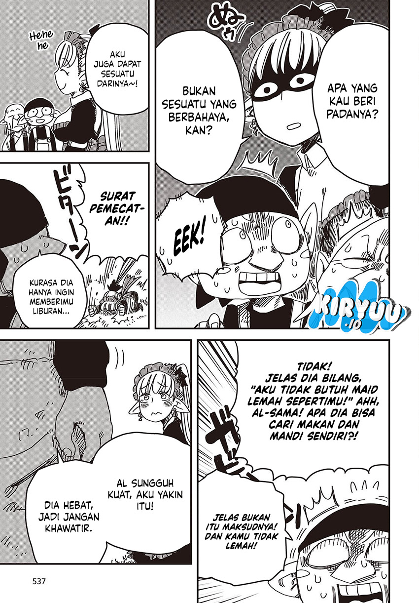 Chapter 8 - halaman 14