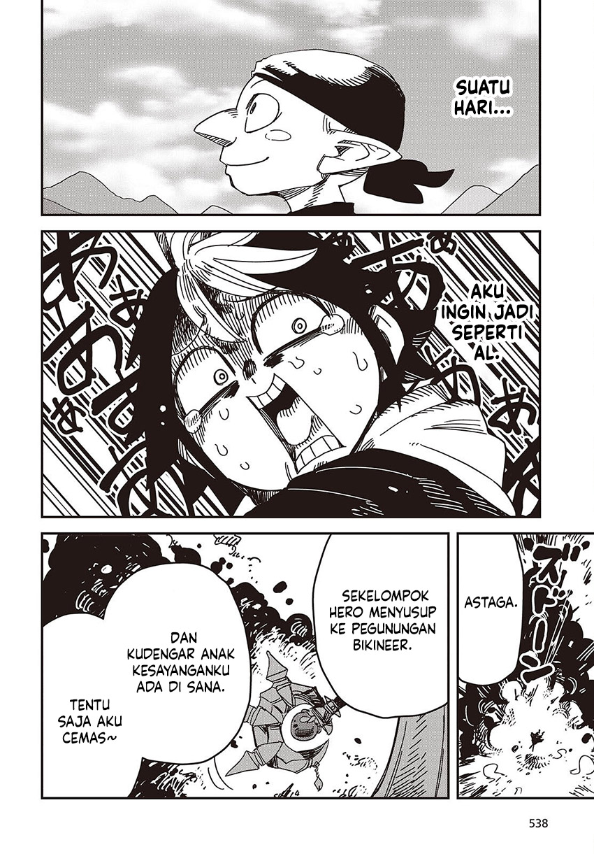 Chapter 8 - halaman 15