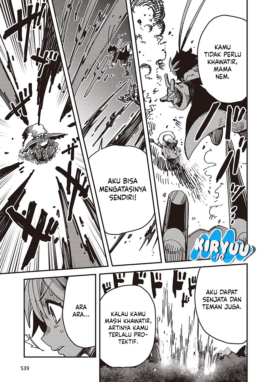 Chapter 8 - halaman 16