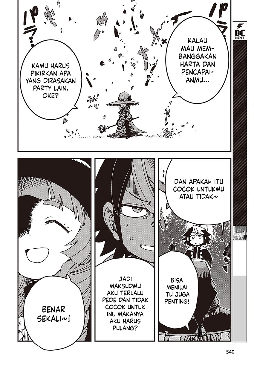 Chapter 8 - halaman 17