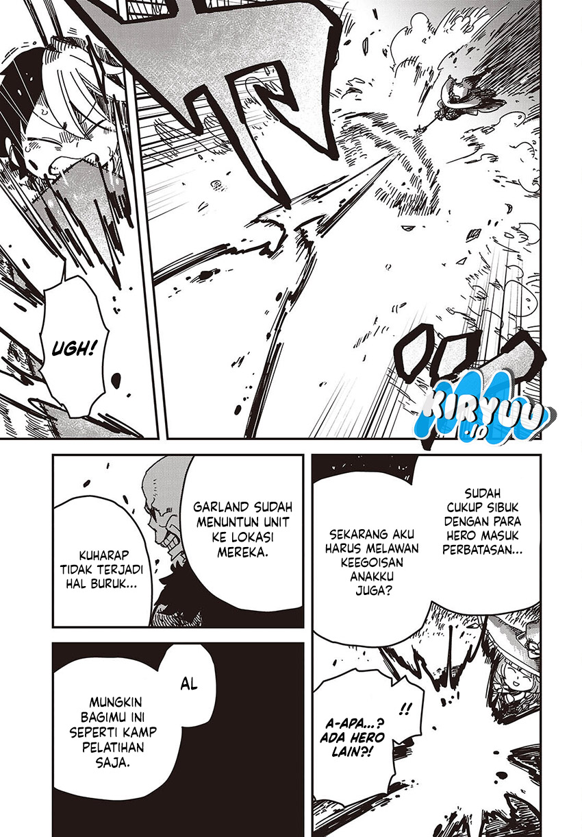 Chapter 8 - halaman 18