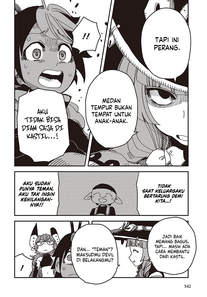 Chapter 8 - halaman 19