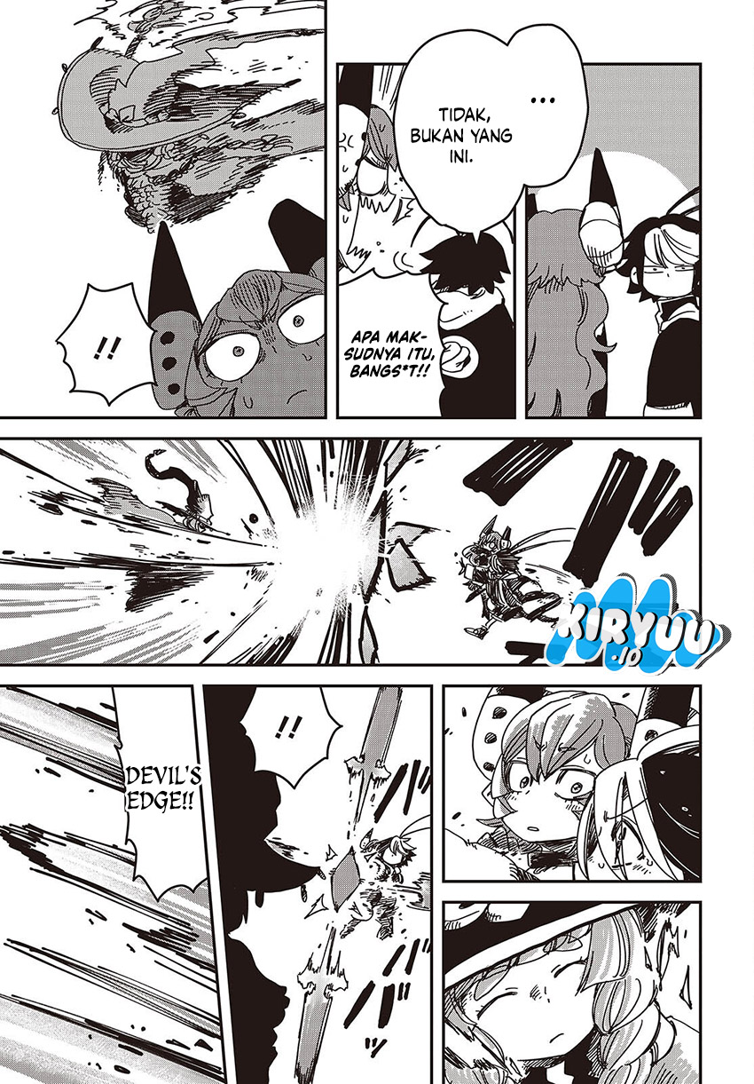 Chapter 8 - halaman 20