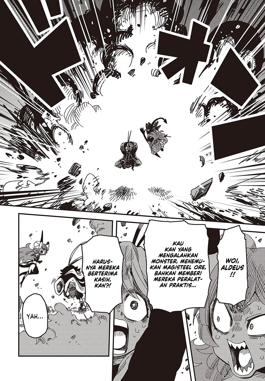 Chapter 8 - halaman 3