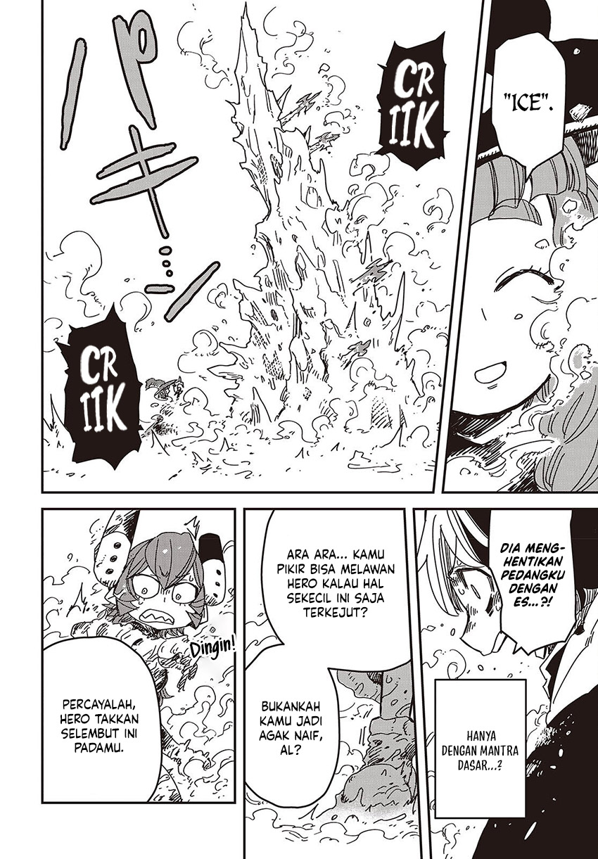 Chapter 8 - halaman 21