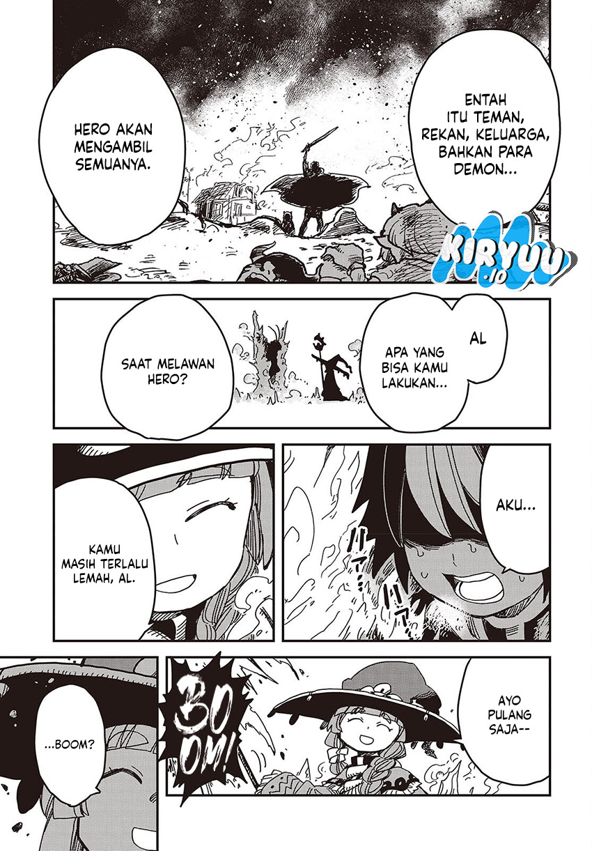 Chapter 8 - halaman 22