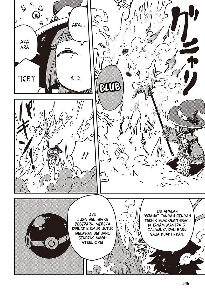 Chapter 8 - halaman 23
