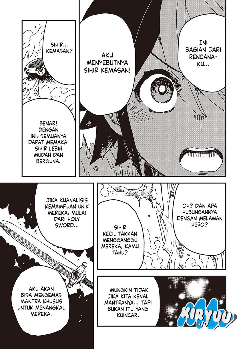 Chapter 8 - halaman 24