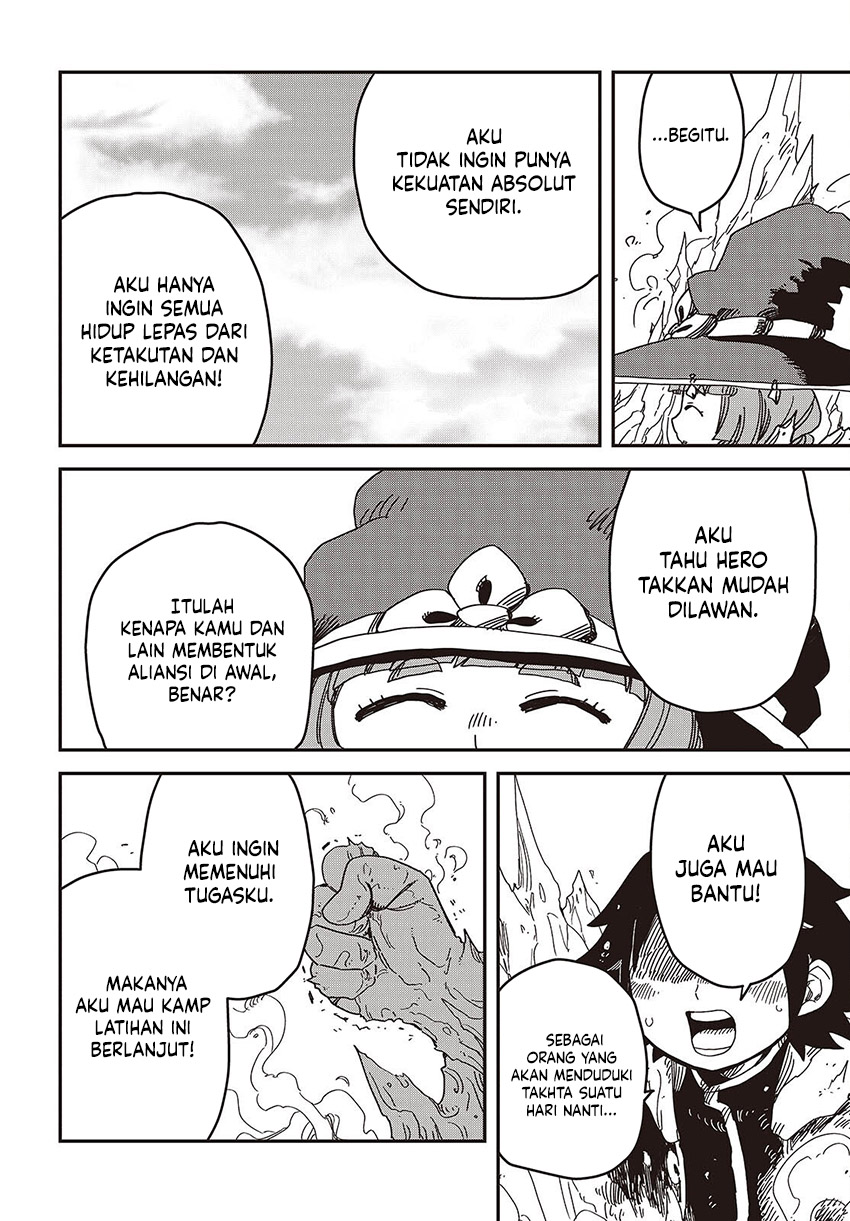 Chapter 8 - halaman 25
