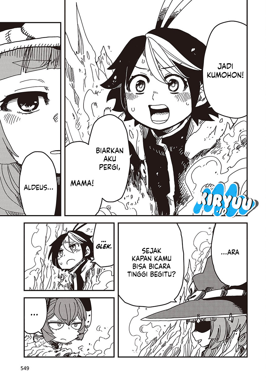 Chapter 8 - halaman 26