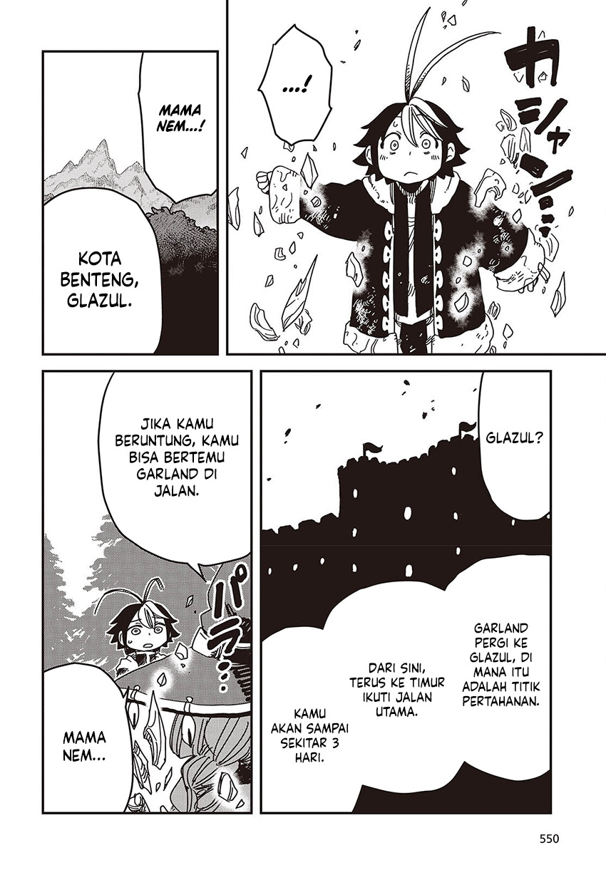 Chapter 8 - halaman 27