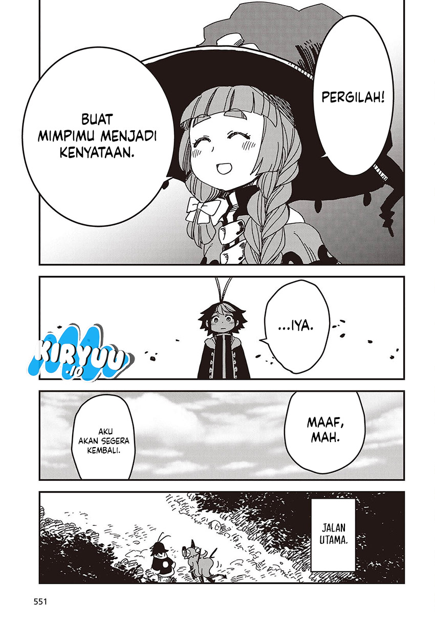 Chapter 8 - halaman 28