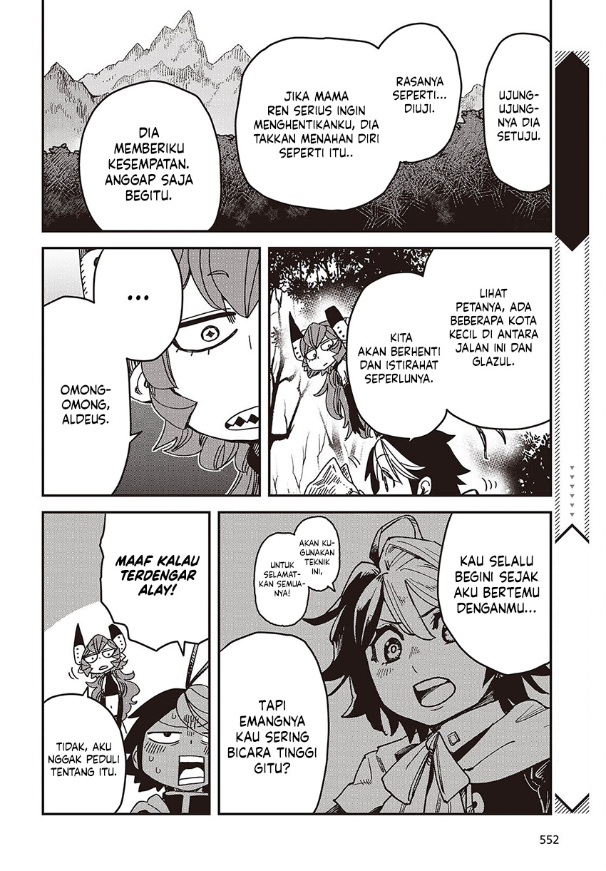 Chapter 8 - halaman 29