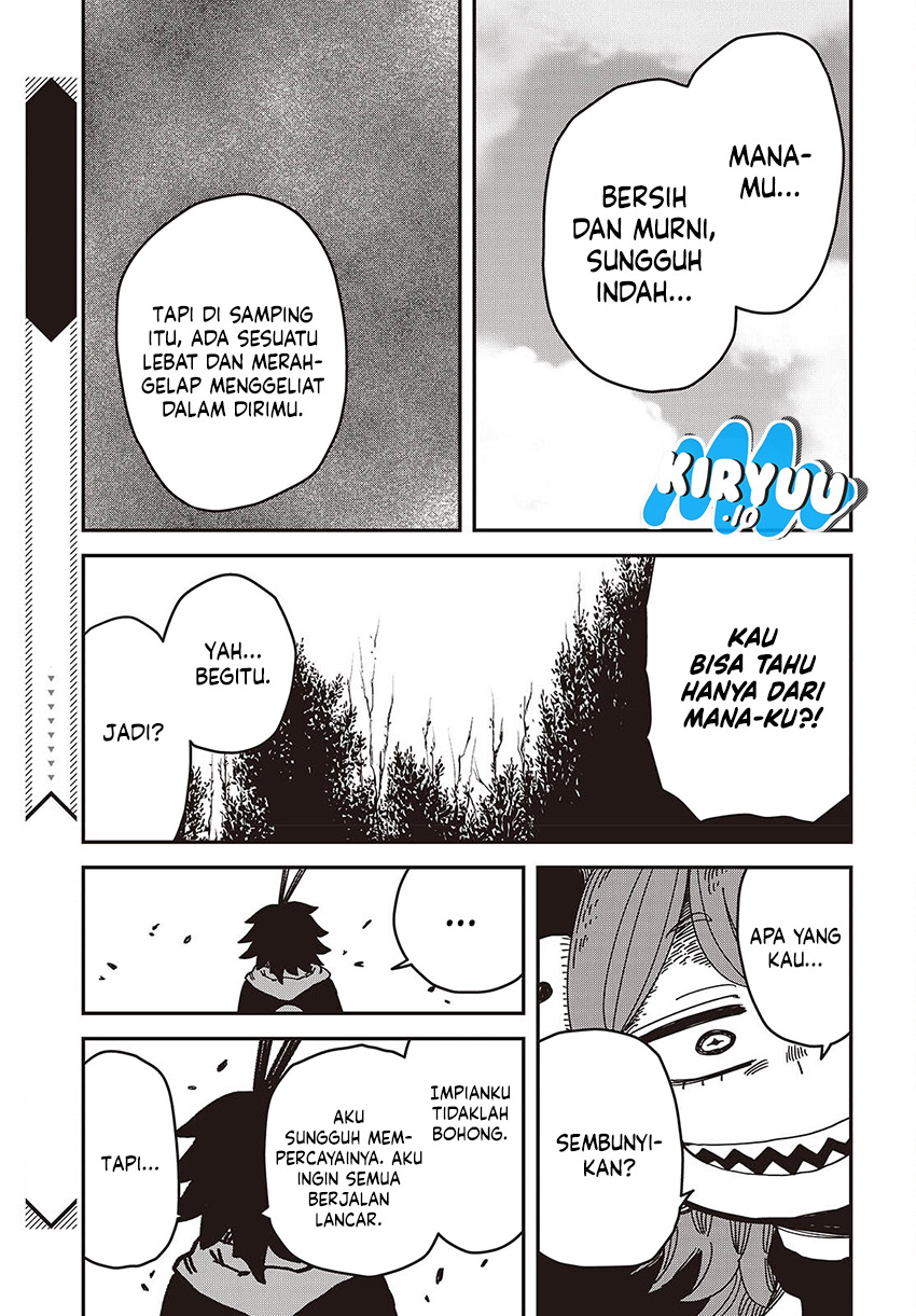 Chapter 8 - halaman 30