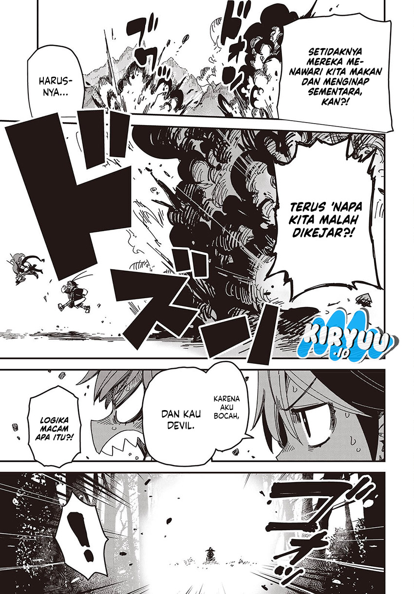Chapter 8 - halaman 4