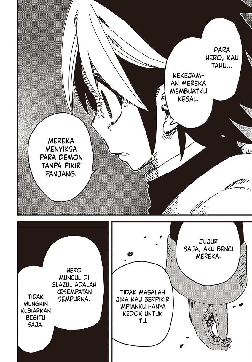 Chapter 8 - halaman 31