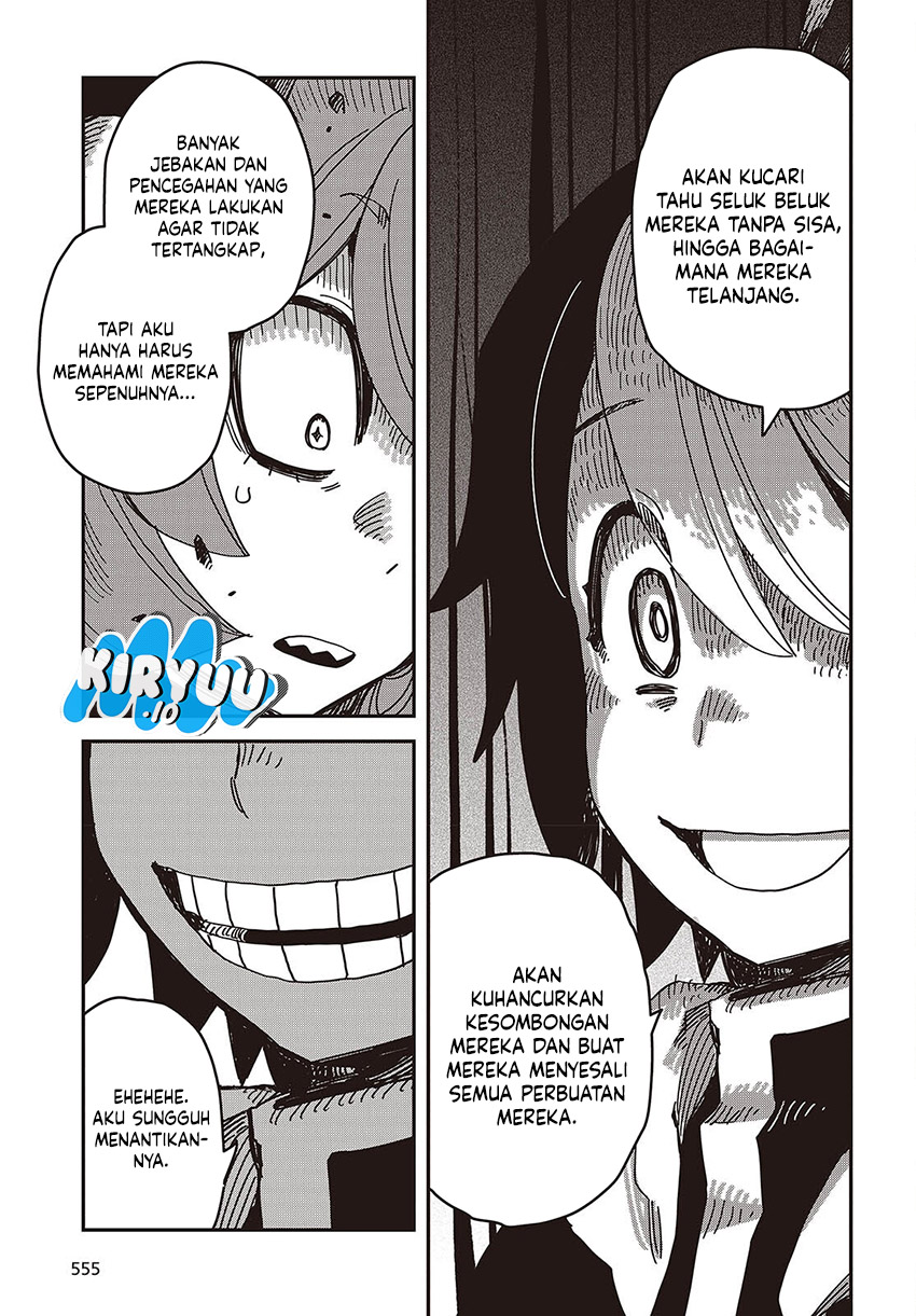 Chapter 8 - halaman 32