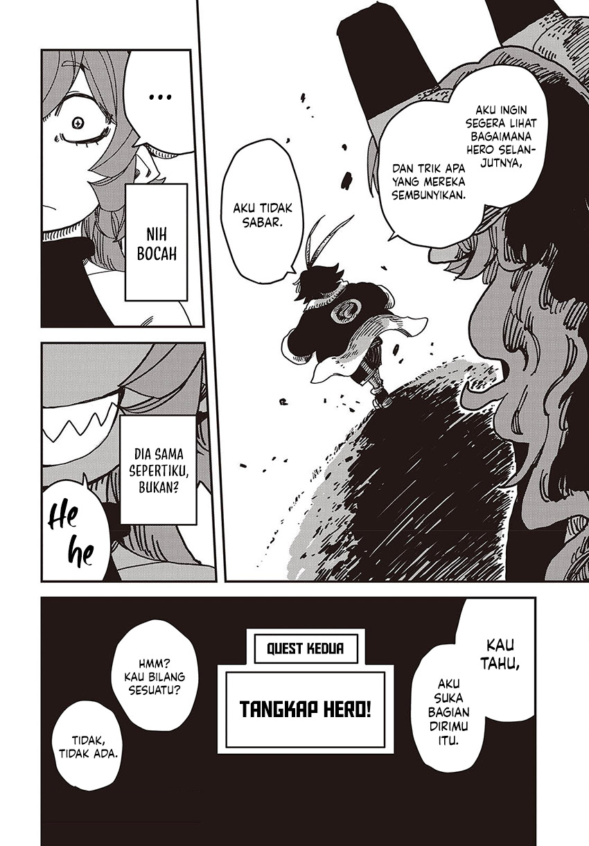 Chapter 8 - halaman 33