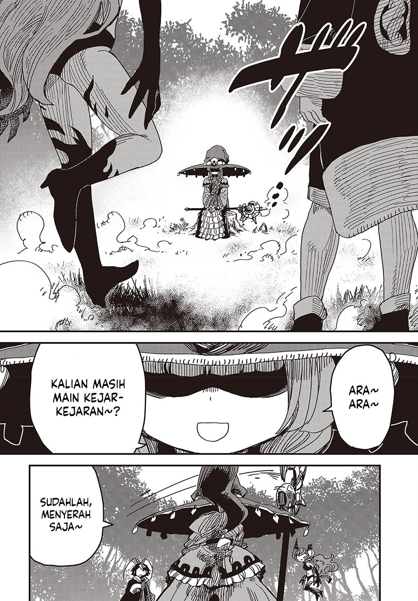 Chapter 8 - halaman 5