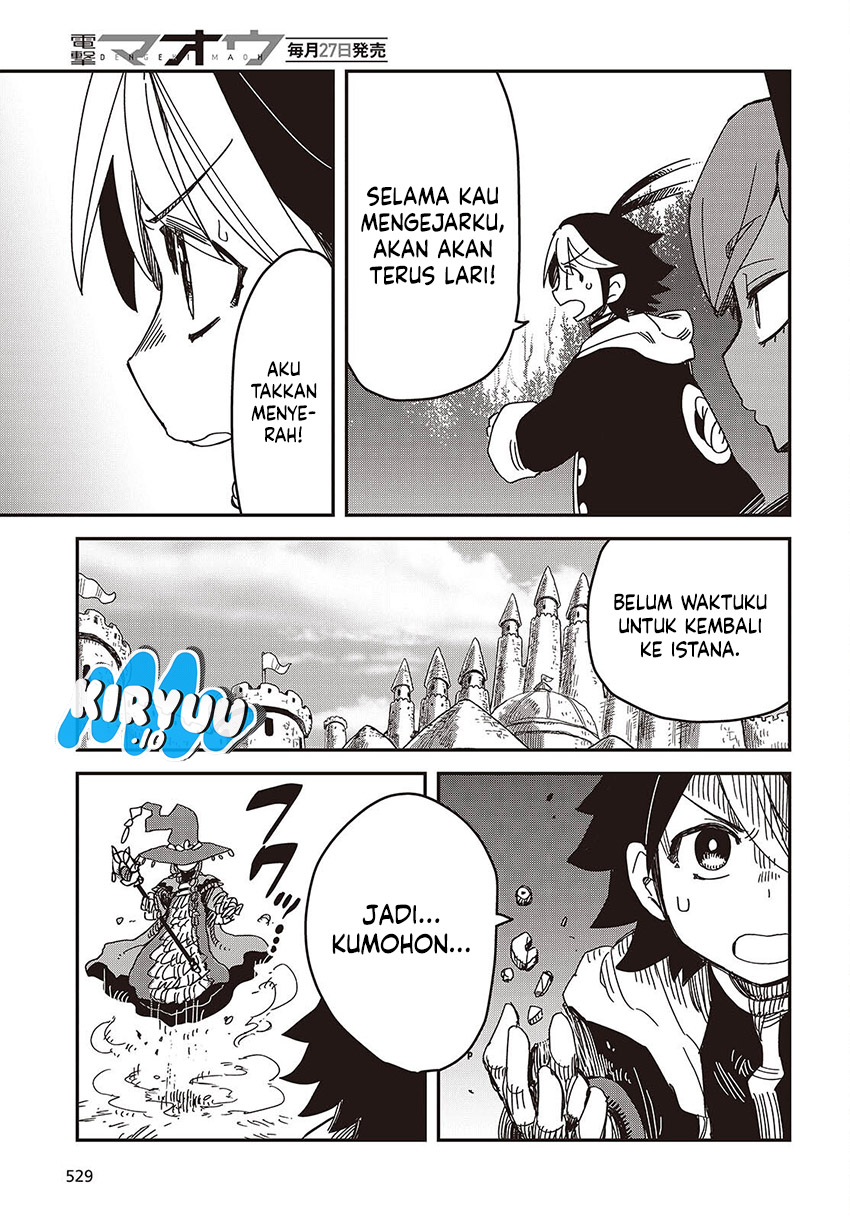 Chapter 8 - halaman 6