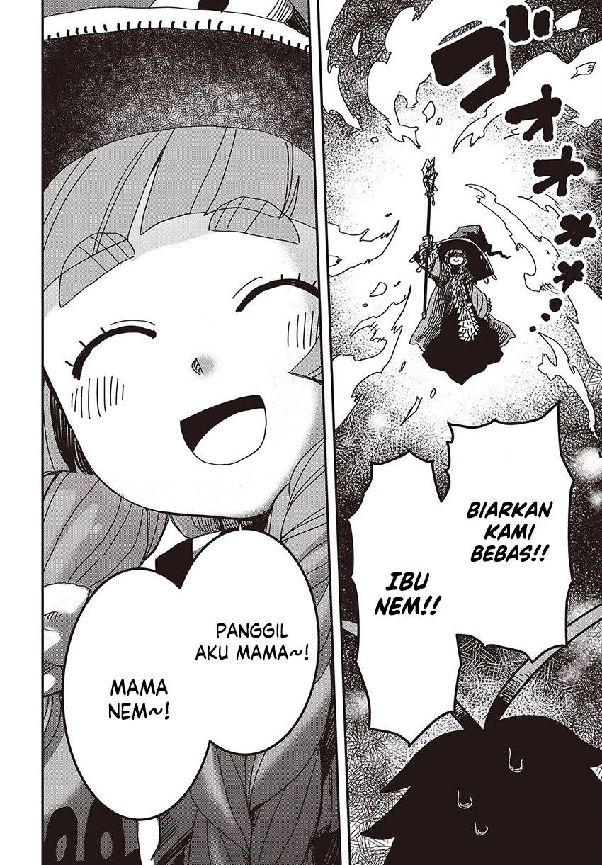 Chapter 8 - halaman 7
