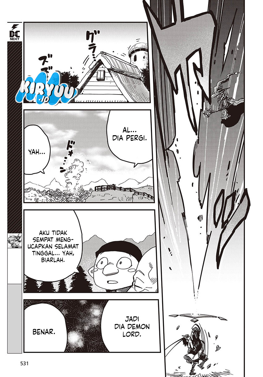 Chapter 8 - halaman 8