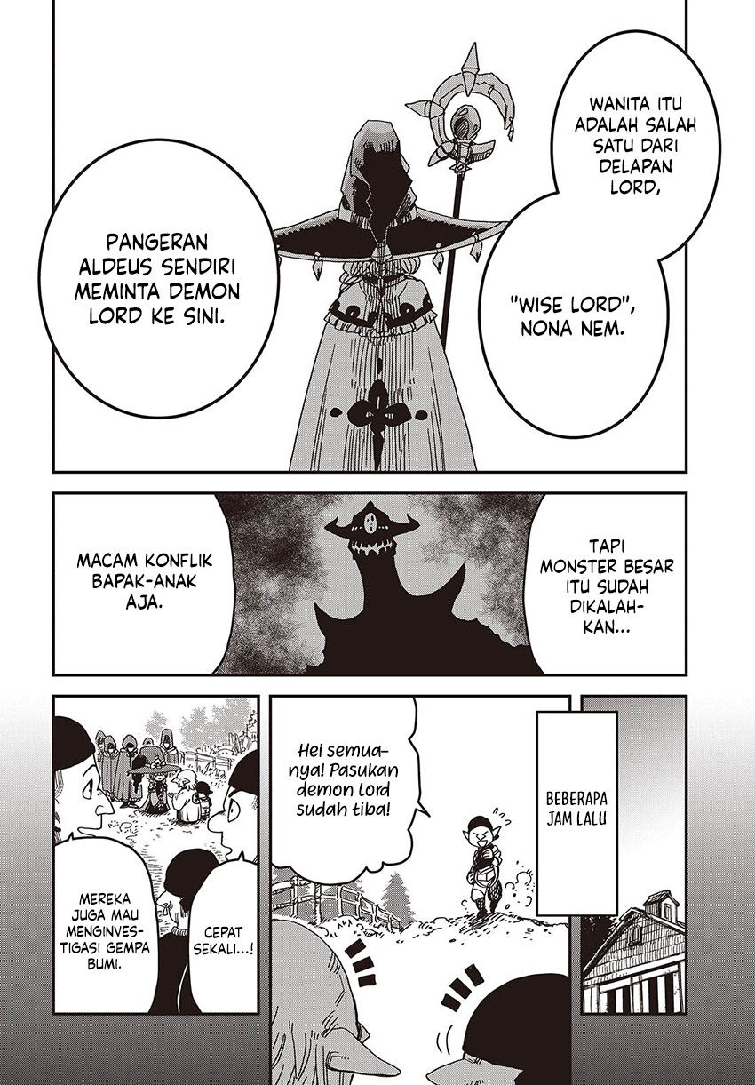 Chapter 8 - halaman 9