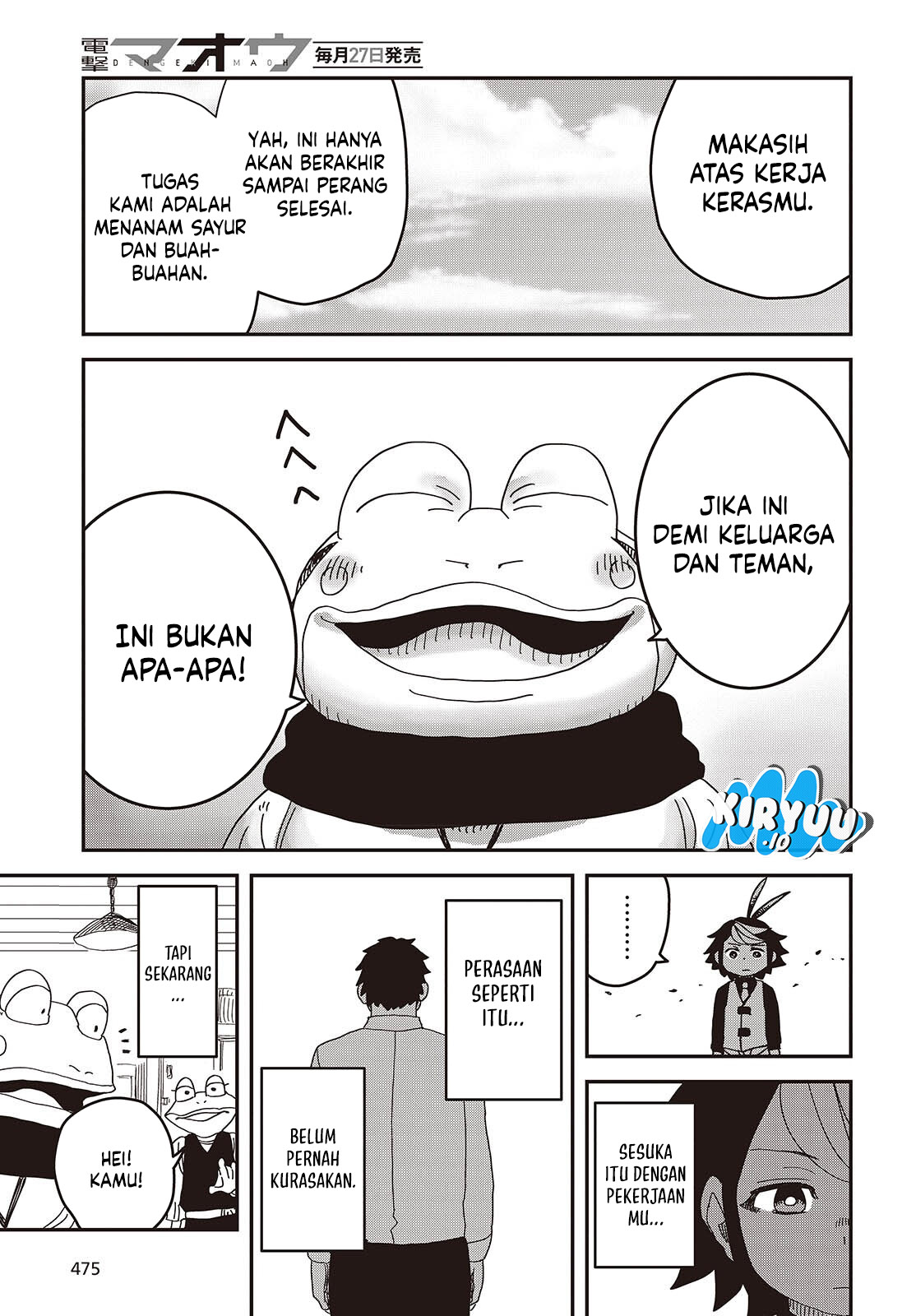 Chapter 9 - halaman 12