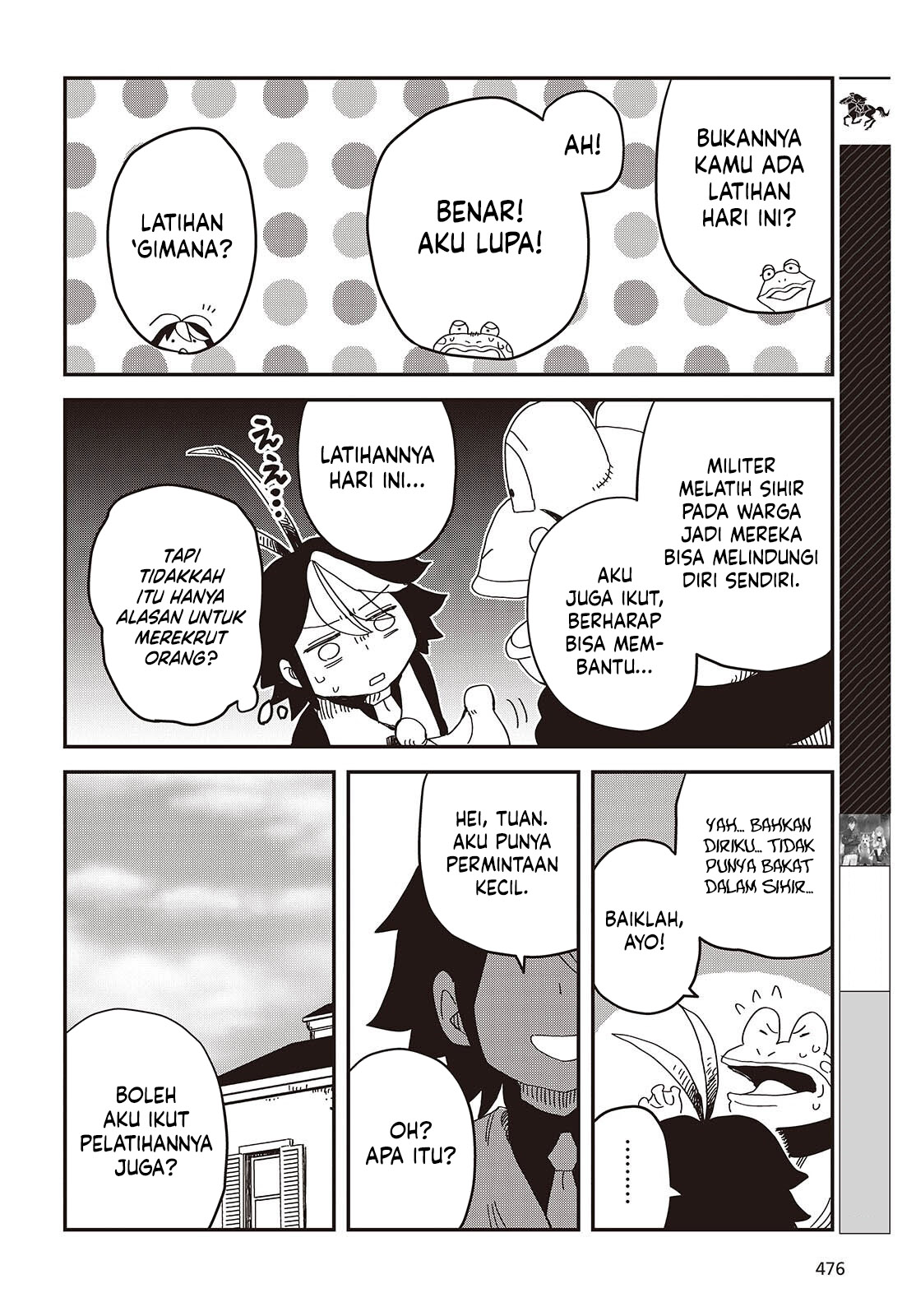 Chapter 9 - halaman 13