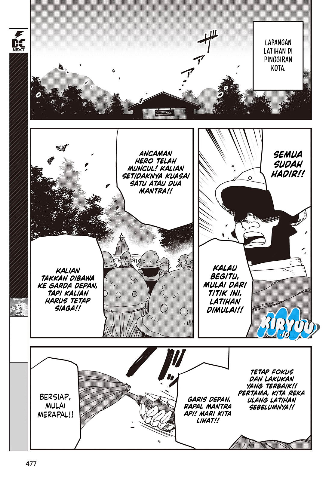 Chapter 9 - halaman 14